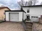 Foto - Wohnhaus in Alsfassen - 700,00&nbsp;EUR Kaltmiete, ca.&nbsp; 82,00&nbsp;m&sup2;