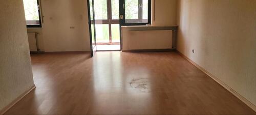 Foto - 3 Zimmer Doppelhaushälfte zur Miete in Sankt Wendel