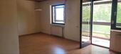Foto - 3 Zimmer Doppelhaushälfte in Sankt Wendel