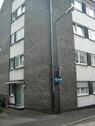 Foto - Attraktive DG-Wohnung in Ratingen Mitte