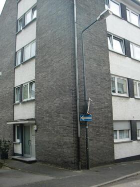 Foto - Attraktive DG-Wohnung in Ratingen Mitte