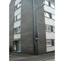 Attraktive DG-Wohnung in Ratingen Mitte