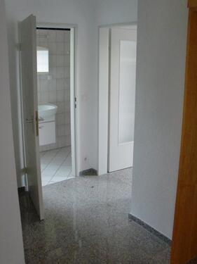 Foto - 2 Zimmer Dachgeschoßwohnung zur Miete in Ratingen