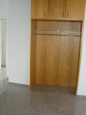 Foto - 2 Zimmer Dachgeschoßwohnung in Ratingen