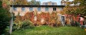 Foto - Kirschbaum 1660m2 Grundstück + Haus ca. 300m2 + Nebengelass 450m2