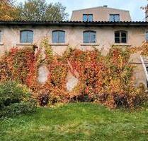 Kirschbaum 1660m2 Grundstück + Haus ca. 300m2 + Nebengelass 450m2 - Olbernhau