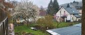 Foto - Einfamilienhaus in Olbernhau