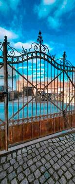 Foto - Einfamilienhaus in Olbernhau zum Kaufen