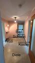 Foto - 5 Zimmer Etagenwohnung zum Kaufen in Biberach an der Riß