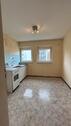 Foto - 5 Zimmer Etagenwohnung in Biberach an der Riß