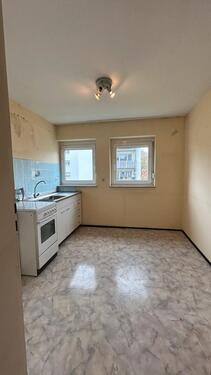 Foto - 5 Zimmer Etagenwohnung in Biberach an der Riß