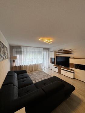 Foto - 4 Zimmer Wohnung ab sofort. - 1.200,00&nbsp;EUR Kaltmiete, ca.&nbsp; 91,00&nbsp;m&sup2;