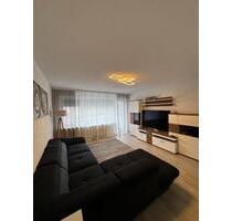 4 Zimmer Wohnung ab sofort. - 1.200,00&nbsp;EUR Kaltmiete, ca.&nbsp; 91,00&nbsp;m&sup2; in Pfullendorf (PLZ: 88630)