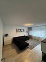 Foto - 4 Zimmer Etagenwohnung zur Miete in Pfullendorf
