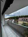 Foto - 4 Zimmer Etagenwohnung in Pfullendorf