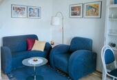 Foto - 1-Zimmer-Appartement in Bad Füssing