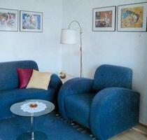 1-Zimmer-Appartement in Bad Füssing