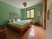Foto - 4 Zimmer Etagenwohnung zum Kaufen in Berlin