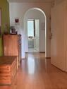 Foto - 4 Zimmer Etagenwohnung in Berlin
