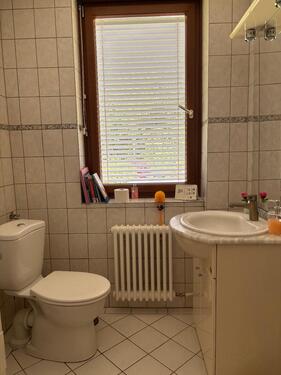 Foto - Etagenwohnung in Berlin zum Kaufen