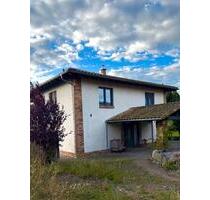 Haus Stadtvilla - 425.000,00&nbsp;EUR Kaufpreis, ca.&nbsp; 190,00&nbsp;m&sup2; in Jördenstorf (PLZ: 17168)