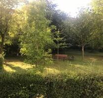 Eigentumswohnung - 280.000,00&nbsp;EUR Kaufpreis, ca.&nbsp; 63,00&nbsp;m&sup2; in Berlin (PLZ: 10365) Lichtenberg