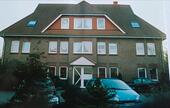 Foto - 3 ZKB mit Keller und PKW Stellplatz