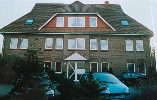Foto - 3 ZKB mit Keller und PKW Stellplatz