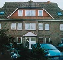 3 ZKB mit Keller und PKW Stellplatz - Westerstede
