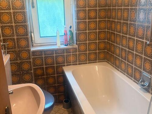 Foto - Einfamilienhaus zum Kaufen in Tiefenbach