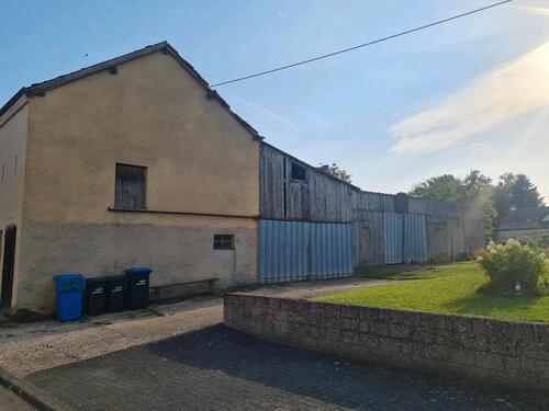 Foto - Einfamilienhaus zum Kaufen in Echternacherbrück