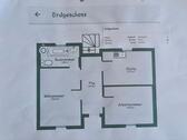 Foto - Einfamilienhaus in Echternacherbrück