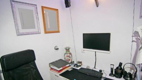 Foto - 
