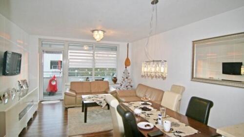 Foto - Etagenwohnung zum Kaufen in Bergisch Gladbach