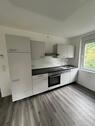 Foto - Etagenwohnung zur Miete in Kierspe