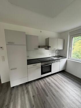 Foto - Etagenwohnung zur Miete in Kierspe