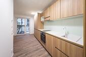 Foto - Etagenwohnung zur Miete in Stuttgart