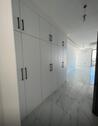 Foto - Etagenwohnung in Berlin zum Kaufen