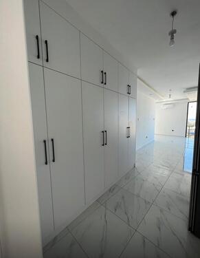 Foto - Etagenwohnung in Berlin zum Kaufen