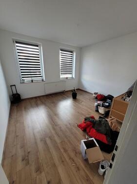 Foto - Wohnung 61,24 m2 groß zu vermieten