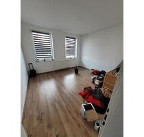 Wohnung 61,24 m2 groß zu vermieten - Krefeld Dießem