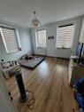 Foto - Etagenwohnung zur Miete in Krefeld