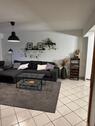 Foto - Etagenwohnung zur Miete in Saarbrücken