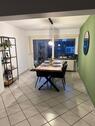 Foto - Etagenwohnung in Saarbrücken
