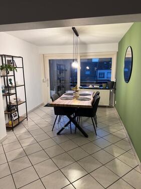 Foto - Etagenwohnung in Saarbrücken