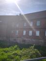 Foto - Einfamilienhaus zum Kaufen in Eilsleben