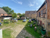 Foto - Einfamilienhaus in Eilsleben