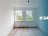 Foto - Sanierte 3-Zimmer-Wohnung mit EINBAUKÜCHE in Heimfeld