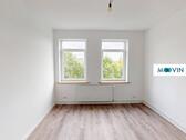 Foto - Etagenwohnung zur Miete in Hamburg