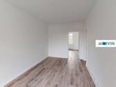 Foto - Etagenwohnung in Hamburg